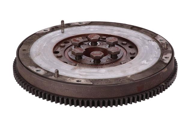 55190790 Volante bimasa  en stock Granada