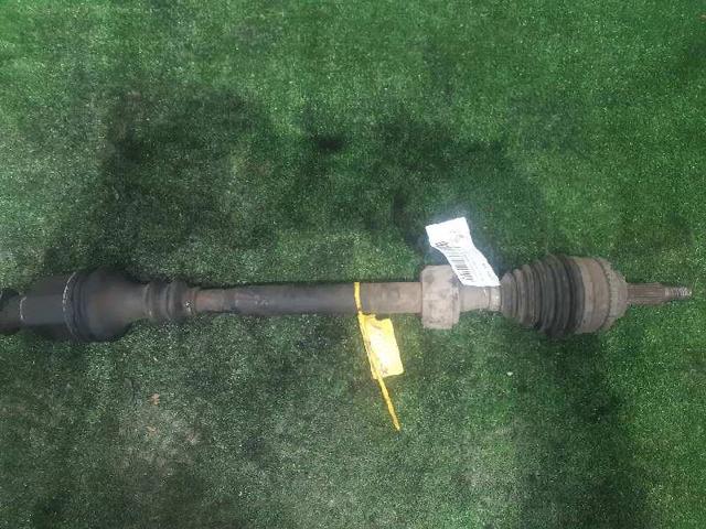 7700111914 RENAULT Árbol de transmisión delantero derecho  comprar en Lleida