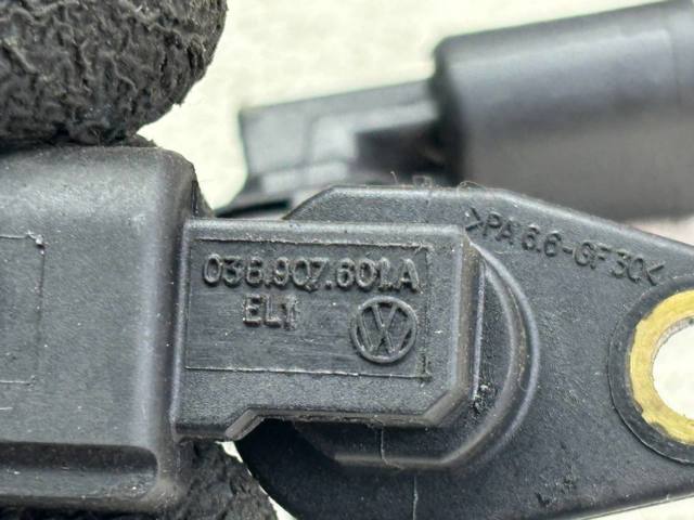 036907601E Sensor de posición del árbol de levas  comprar en Zaragoza