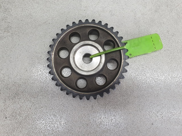 03C109571F Piñón del árbol de levas comprar Almería