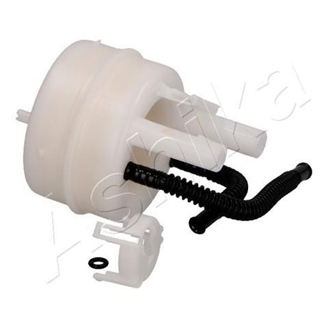 RENAULT 172029382R Módulo alimentación de combustible  comprar en Albacete