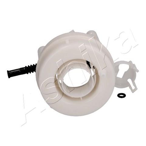 172029382R Bomba de gasolina  en stock Sabadell