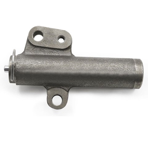 MD308086 CHERY Tensor de la correa de distribución  en stock Huelva