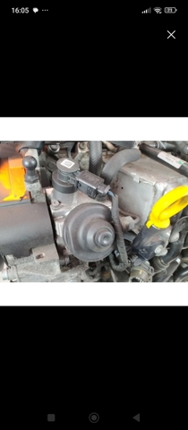04L130755D VAG/Audi
