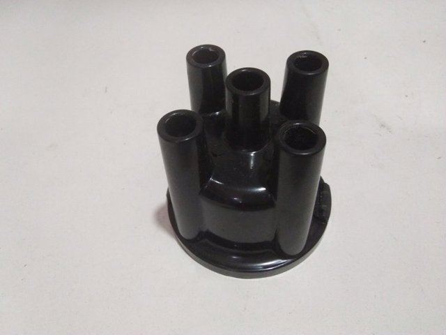 VAG 030905207A Tapa de distribuidor de encendido  en stock Terrassa