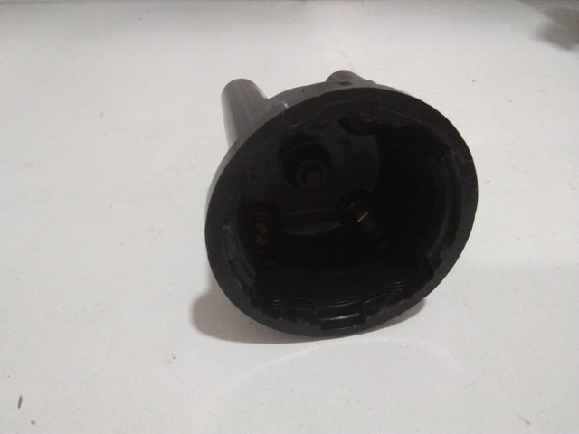 VAG 030905207A Tapa de distribuidor de encendido comprar Tarragona