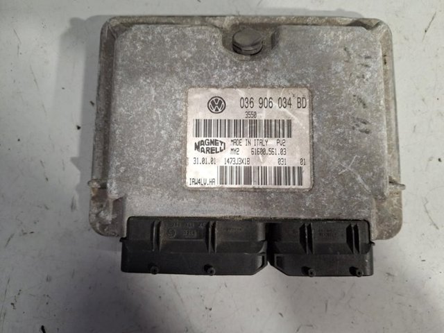 036906034BD VAG
