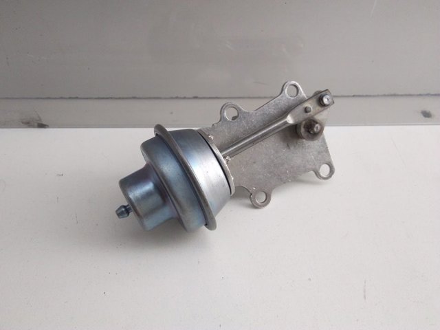 03L198512A VAG