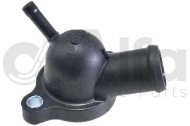 Brida de agua  04L121131AA VAG