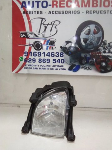 108550703 Hyundai/Kia