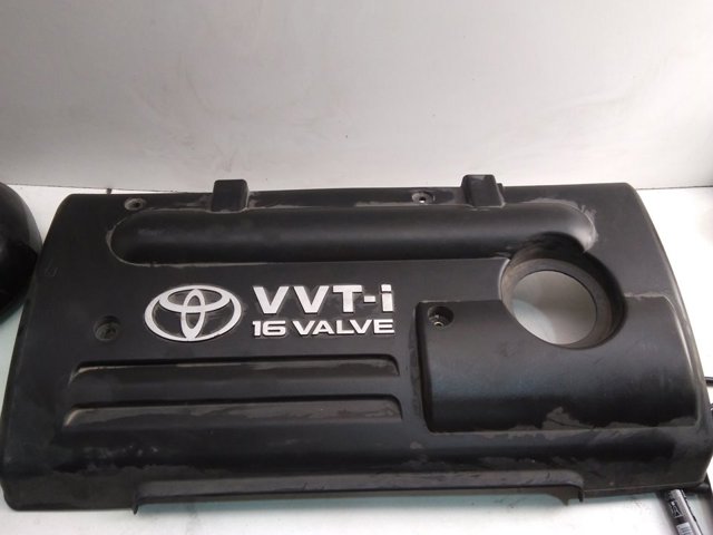 Tapa de culata Toyota Corolla E12
