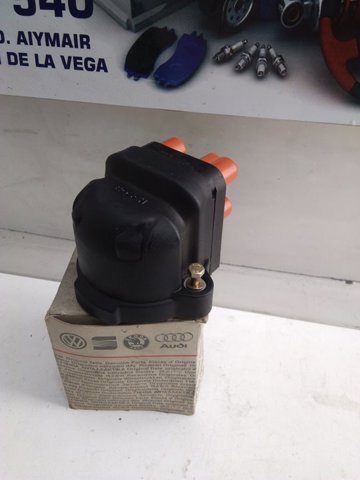 1235522454 VAG