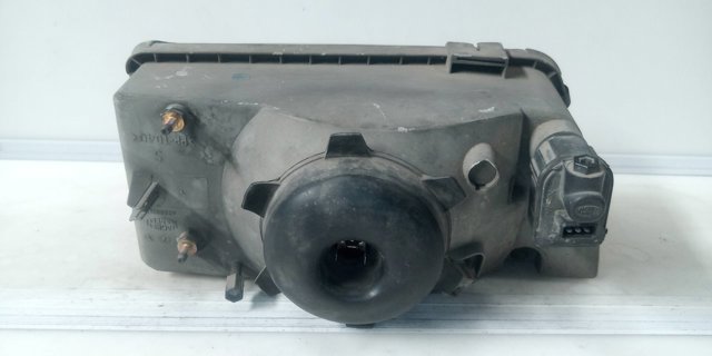 Faro izquierdo Fiat Ducato 2 230L