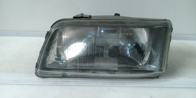Faro izquierdo Fiat Ducato 2 230L