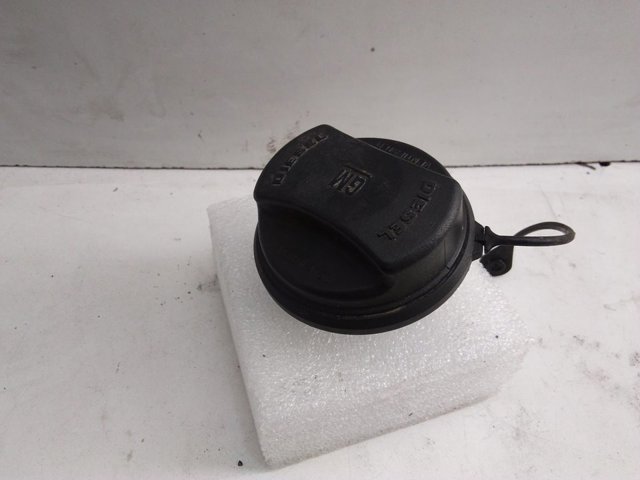 13140958 Opel