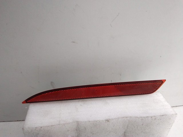 13262017 Reflector trasero izquierdo del parachoques comprar Sevilla