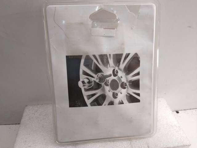 1612616480 Peugeot/Citroen