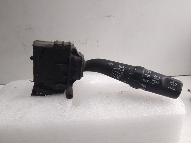 173654LH Toyota