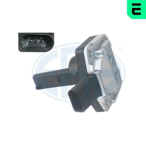 Sensor de nivel de aceite del motor Volkswagen Tiguan 1 5N1, 5N2