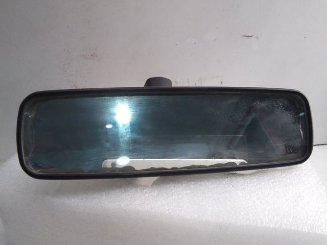 Kit de embrague completo 205028 PEUGEOT