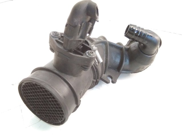 Sensor De Flujo De Aire/Medidor De Flujo (Flujo de Aire Masibo) Opel Omega 25, 26, 27