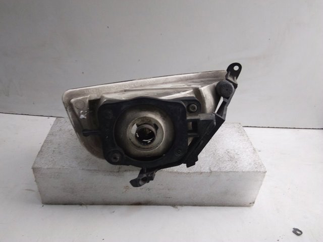 2M5115201AH Ford