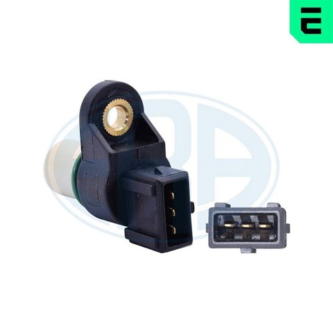 Generador de impulsos, cigüeñal  3918023500 HYUNDAI