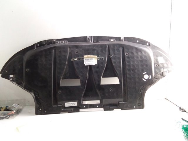 3R0863821A VAG