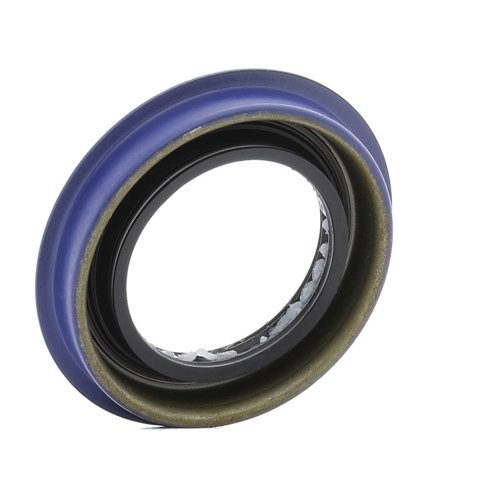 Retén del semieje delantero 4311939020 HYUNDAI