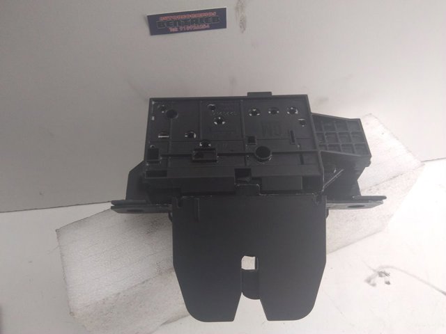 495072894 Opel
