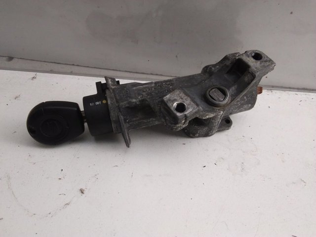 Conmutador de arranque Seat Toledo 2 1M2