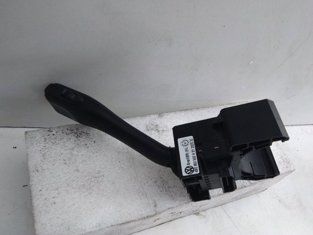 4B0953503 VAG