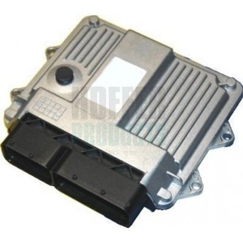 51784560 Fiat/Alfa/Lancia