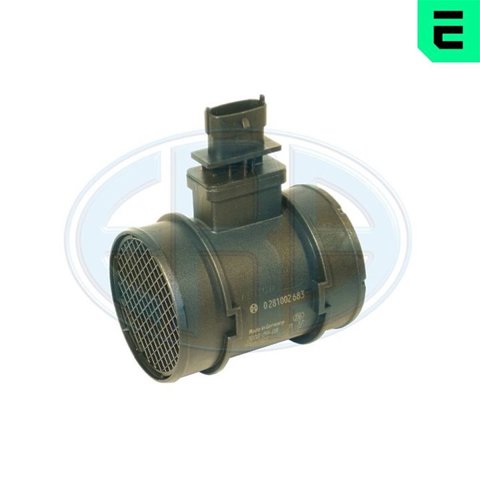 Sensor MAF 55350048 OPEL
