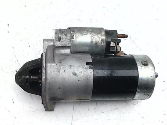 55353857 Opel