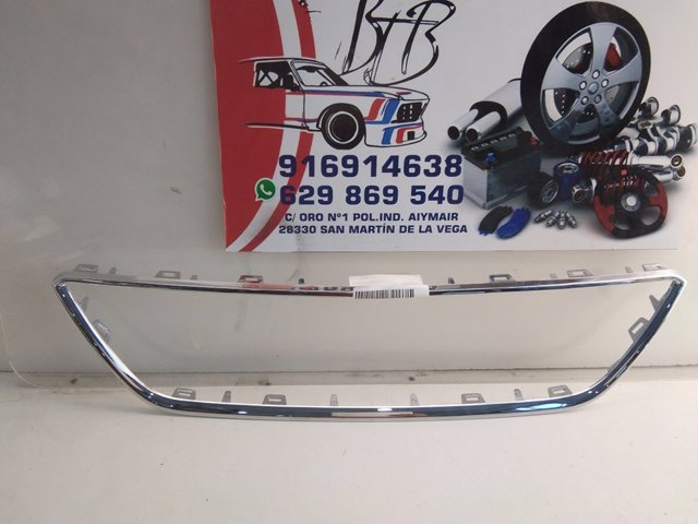 5F0854643 VAG