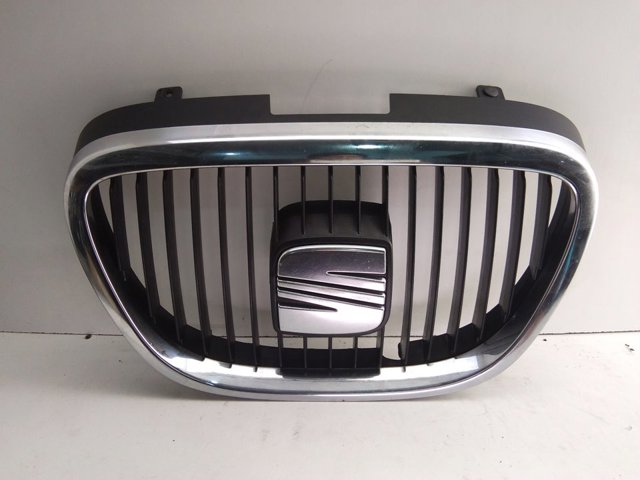 Panal de radiador Seat Leon 2 1P1