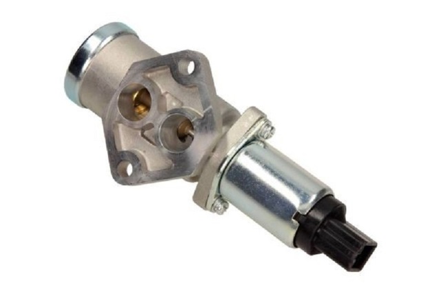 6631855 Ford