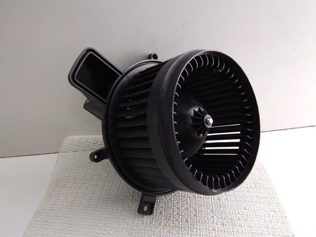 Ventilador de habitáculo 68224166AB CHRYSLER