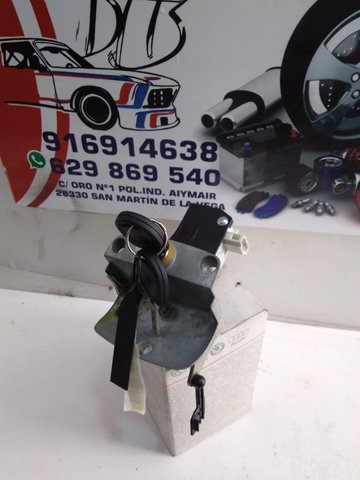 6L6827573C VAG