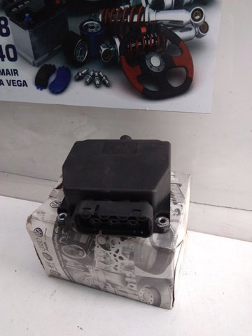 6Q0906625B VAG