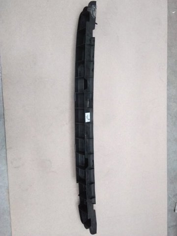 Refuerzo paragolpes trasero Peugeot Partner 1 5F