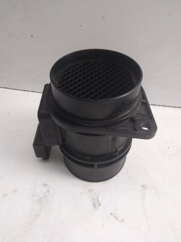 Sensor De Flujo De Aire/Medidor De Flujo (Flujo de Aire Masibo) Renault Megane 2 LM0, LM1