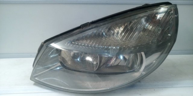 7701056127 Faro izquierdo  comprar en Zaragoza