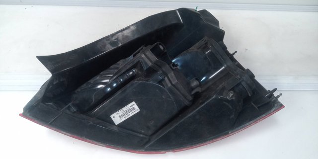 8200073236 Renault (RVI)