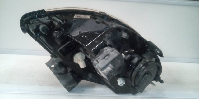 8200150617 Renault (RVI)