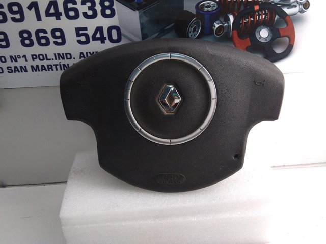 8200381849 Renault (RVI)