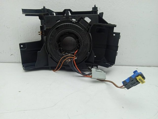 8201590627 Conmutador en la columna de dirección, parte central  comprar en Zaragoza