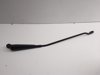 Brazo del limpiaparabrisas, lavado de parabrisas, luna delantera Opel Astra 51, 52, F35, M35