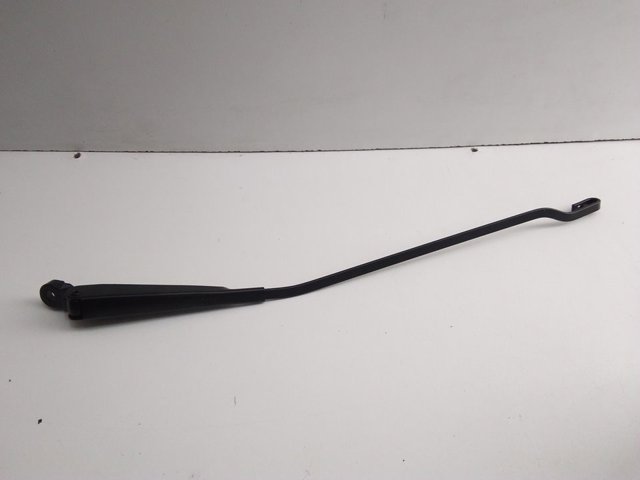 Brazo del limpiaparabrisas, lavado de parabrisas, luna delantera Opel Astra 51, 52, F35, M35